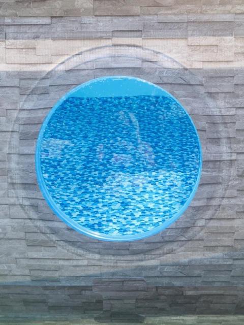 L'Ancienne Forge Villa Cheronnac Ngoại thất bức ảnh