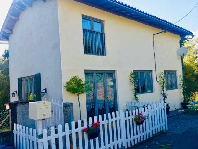 L'Ancienne Forge Villa Cheronnac Ngoại thất bức ảnh