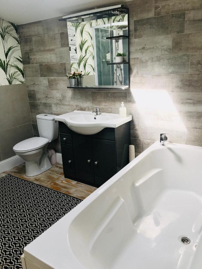 L'Ancienne Forge Villa Cheronnac Ngoại thất bức ảnh